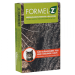 Formula Z per gatti confezione da 125 grammi