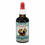 FORTAN ZAHNPFLEGEMIT VET, per la cura dentale, 50 ml