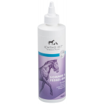 ICHTHO Vet estate e bondage-Gel  per i cavalli- 250 ML