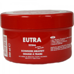 Melkfett Eutra Tetina veterinario 500 ml