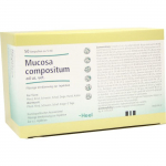 MUCOSA COMP AD USO VETERINARIO - FIALE 50 X 5 ML
