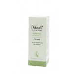 Peturals DARMVITAL für Hunde ( per cani) 30 ml