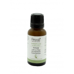 Peturals OHRENPFLEGE für Hunde CURA DELL'ORECCHIO per cani 20 ml