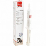 PHA Durchfallstopp für Hunde (Stop diarrea PHA per cani) 15 ml