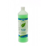 Canina Petvital Bio Fresh & Clean 1 litro concentrato