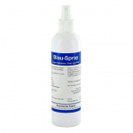 Blauspray 200 ml ( Spruzzo blu 200 ml)