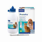 Pronefra 180 ml soluzione orale