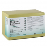 PHOSPHOR HOMACCORD Veterinario - FIALE 50 X 5 ML