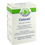 COLOSAN soluzione vet. 250 ml