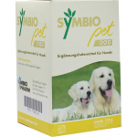 SYMBIOPET integratore alimentare per cani confezione da 175 grammi