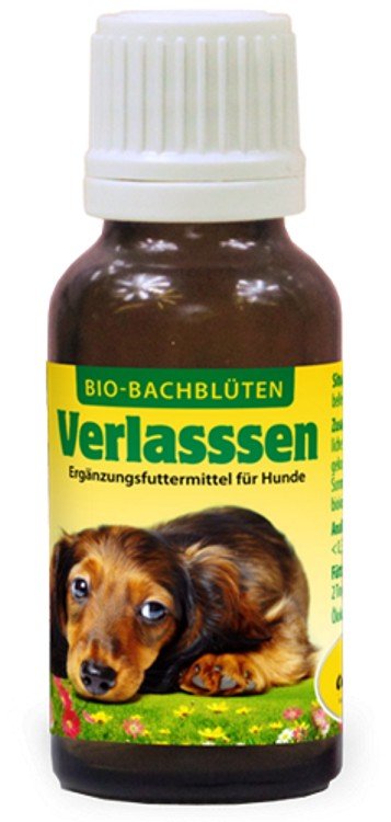 verlasssen-20-ml-veterinario-erbofarma-farmacia-omeopatia.jpg