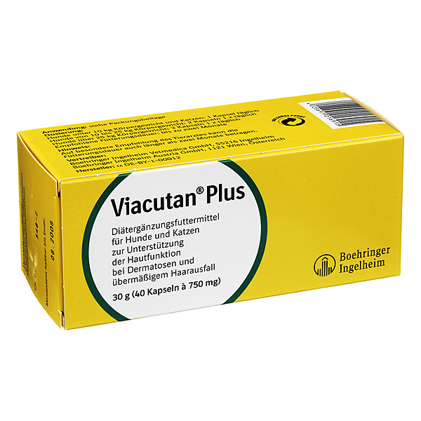 viacutan-plus-40-capsule-veterinario-erbofarma-farmacia-omeopatia.jpg