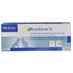 Anxitane S Vet 30 compresse