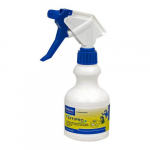 EFFIPRO  Spray z.Anw.a.d.Haut f.Hund/Kat  250 ml