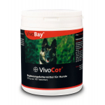 VivoBay - VivoCor - per i cani, tavolette