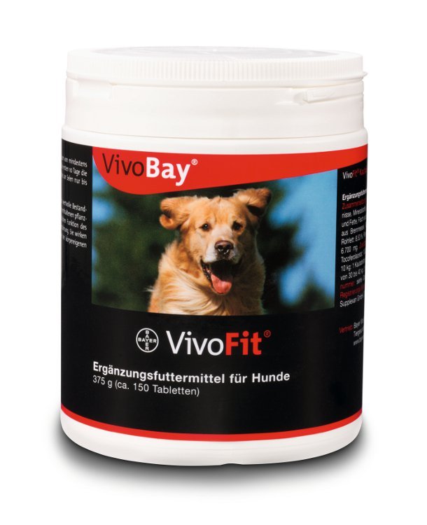 vivobay-vivofit-150-compresse-erbofarma-farmacia-omeopatia.jpg