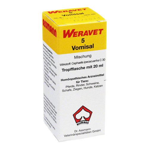 weravet-5-vomisal-20-ml-veterinario-erbofarma-farmacia-omeopatia.jpg
