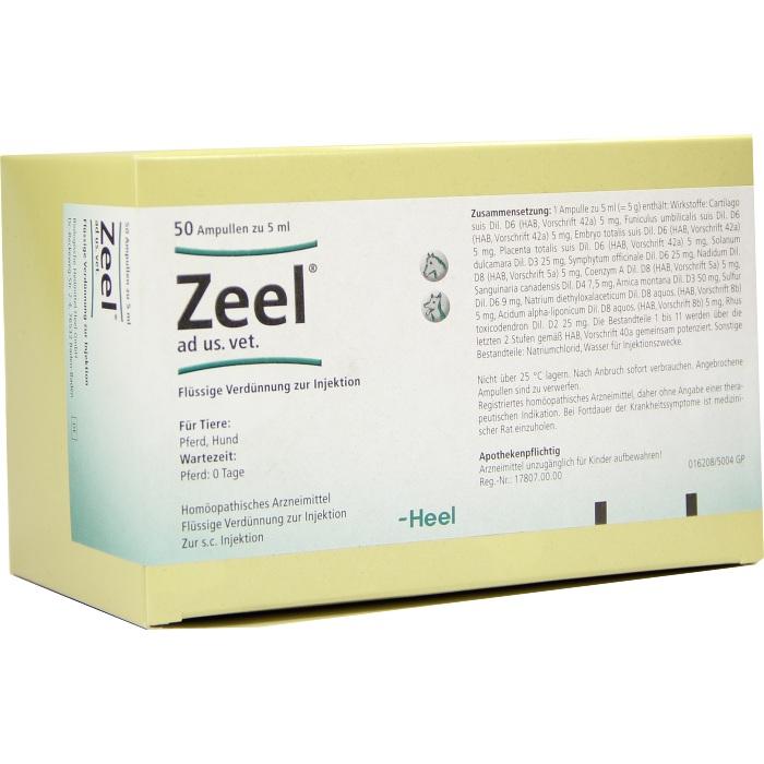 zeel-ad-us-heel-50-fiale-veterinario-erbofarma-farmacia-omeopatia.jpg